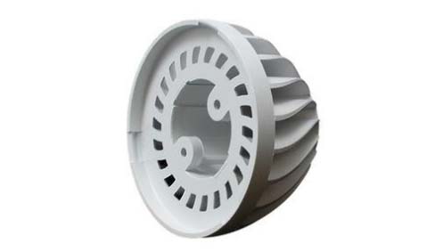 ����ɢ��������