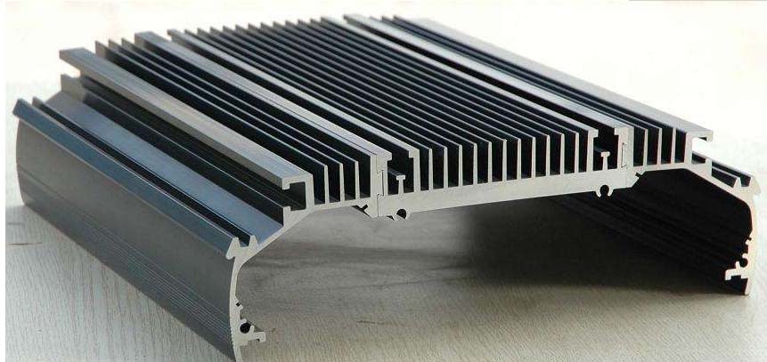 ɢ����������Ҫ�_����ЩҪ��