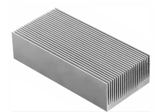 ��Ƭʽɢ�����DƬ