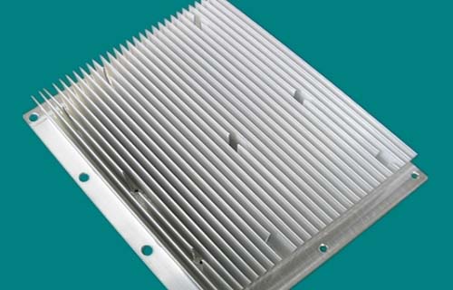 ���ɢ�������Á���ʲô��